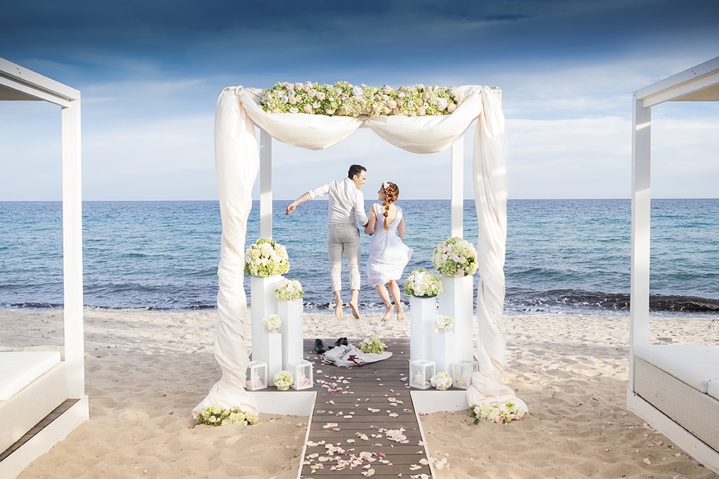 现在结婚彩礼多少钱 -找我婚礼