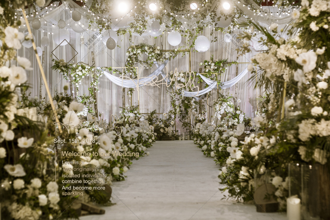 33年是什么婚 三十三周年是什么婚 找我婚礼