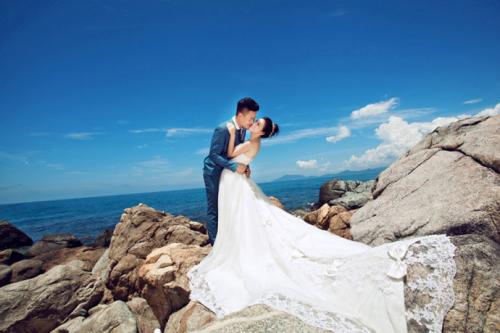 三亚办20人结婚典礼策划 传统结婚典礼策划的策略