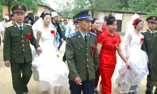 结婚典礼策划创意 海洋主题结婚典礼策划的策略