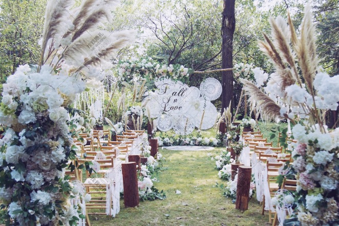 33年是什么婚 三十三周年是什么婚 找我婚礼