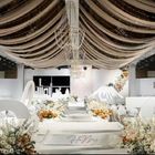 国际宴会厅图片