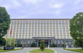 酒店图片