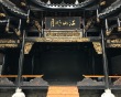 江山明月厅图片