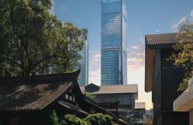酒店图片
