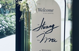 酒店图片