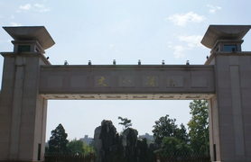 酒店图片