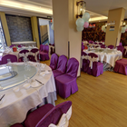 四楼宴会厅图片