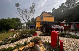 酒店图片