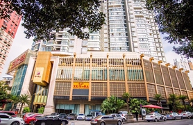 酒店图片