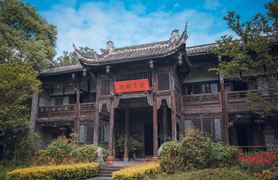 酒店图片