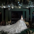 二楼钻石厅图片