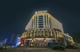 酒店图片