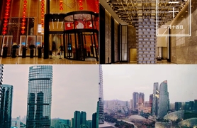 酒店图片