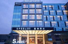 酒店图片