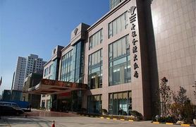 酒店图片