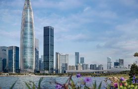 酒店图片