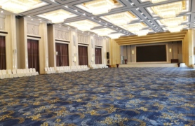 酒店图片