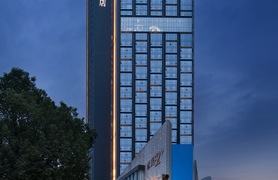 酒店图片