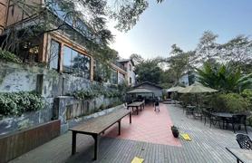 酒店图片
