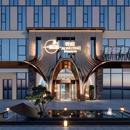 新蓉庭武侯店图片