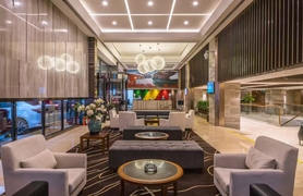 酒店图片