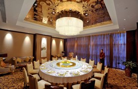 酒店图片