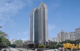 酒店图片
