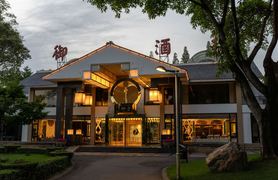 酒店图片