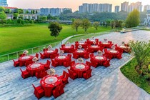 草坪图片