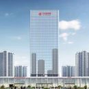 成都中航明宇尚雅酒店图片