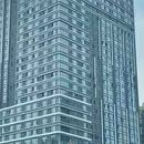 成都环球中心MUSTEL木文缇酒店图片