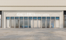 格乐利雅艺术中心（大剧院店）图片