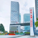 财门贵宴图片