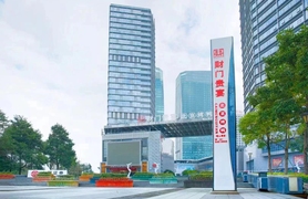 酒店图片