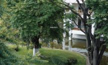 滇池温泉花园国际大酒店图片