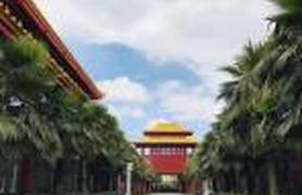 酒店图片