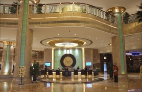 酒店图片