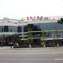 凯瑞大酒店图片