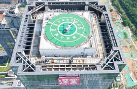 酒店图片
