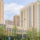 重庆富力假日酒店图片