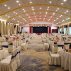18号会议厅图片