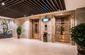 酒店图片