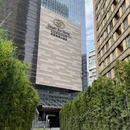 海湾大酒店图片