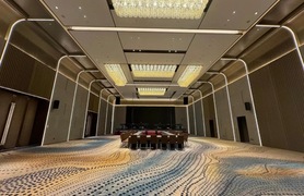 酒店图片