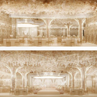 维罗纳宴会厅图片