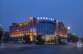 酒店图片