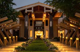 酒店图片