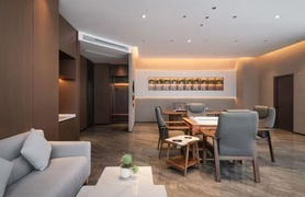 酒店图片