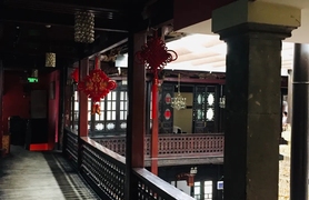 酒店图片